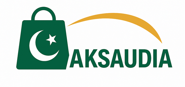 Paksaudia